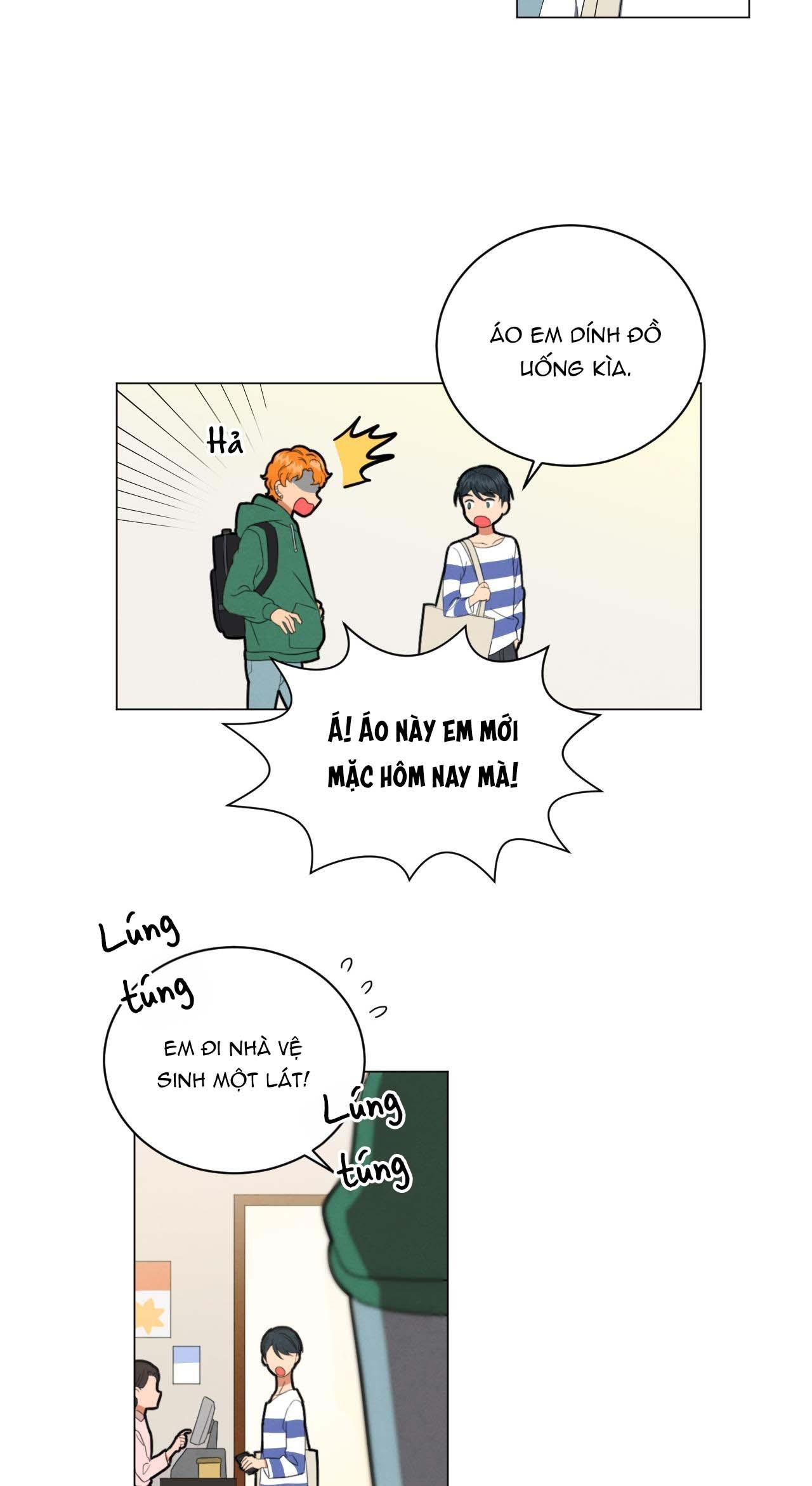 pop up! chapter 2 21