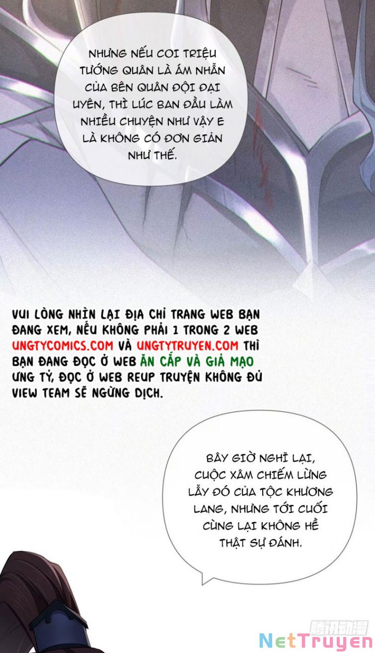 nhập mộ chi thần chapter 59 17