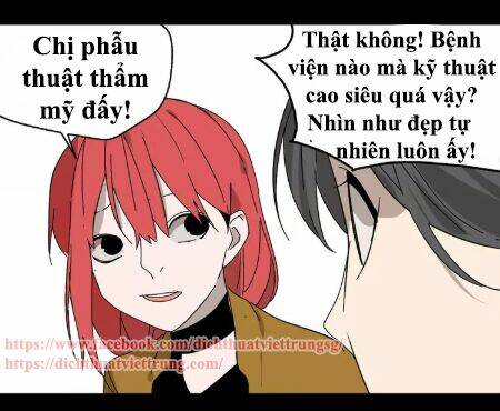 ứng dụng thẩm mỹ 2 chapter 22 18