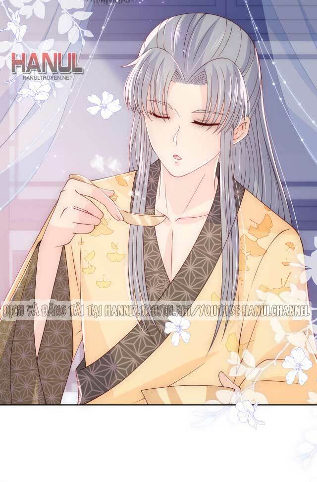 dưỡng địch vi hoạn chapter 149.2 4