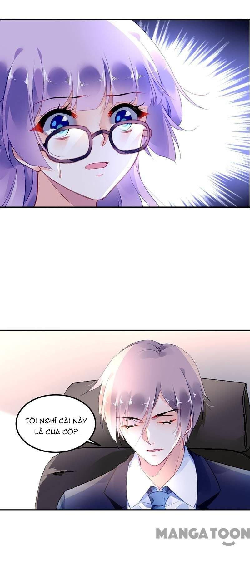 chống lại tổng giám đốc ăn chơi chapter 7 15