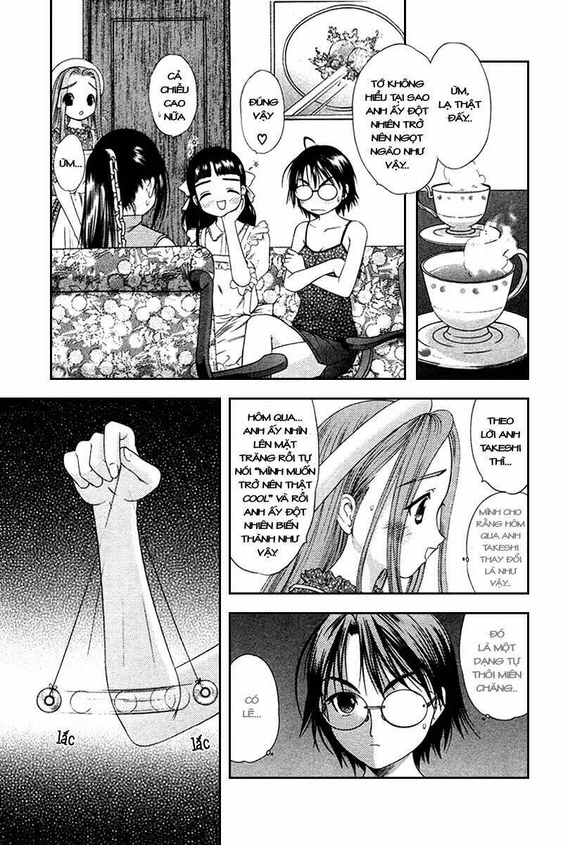 happy world! chapter 31 27