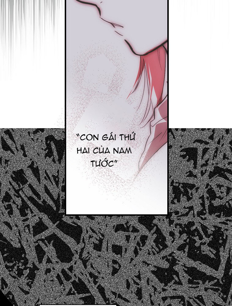 cổ tích về người mẹ kế chapter 73 54