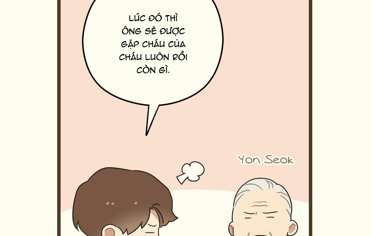 tương phùng chapter 10 34