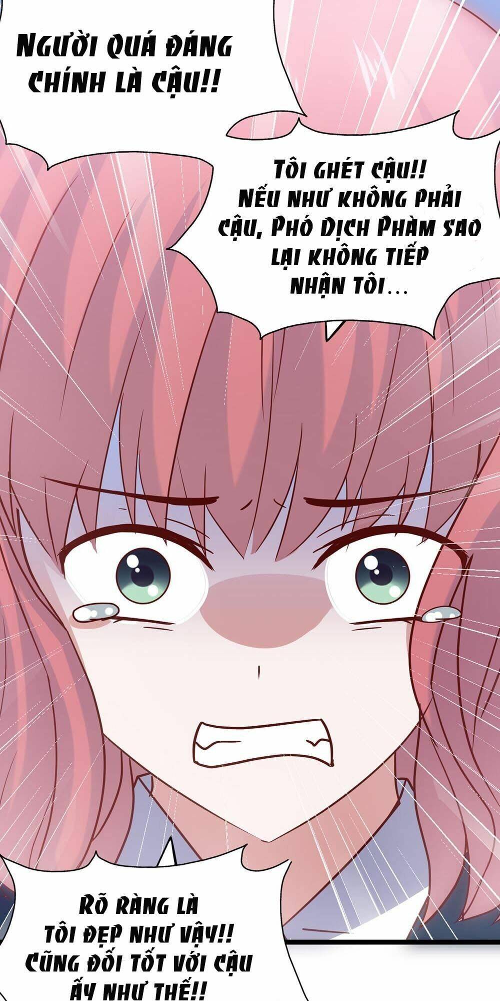 ác ma bàn bên chapter 40 39