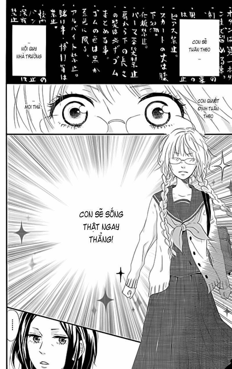 mashikaku rock chapter 1 6