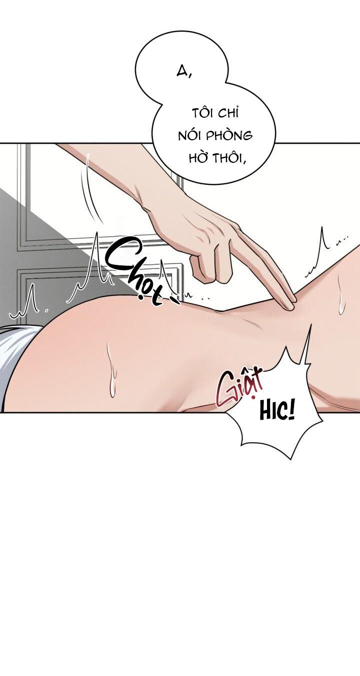 critical point chapter 8 34