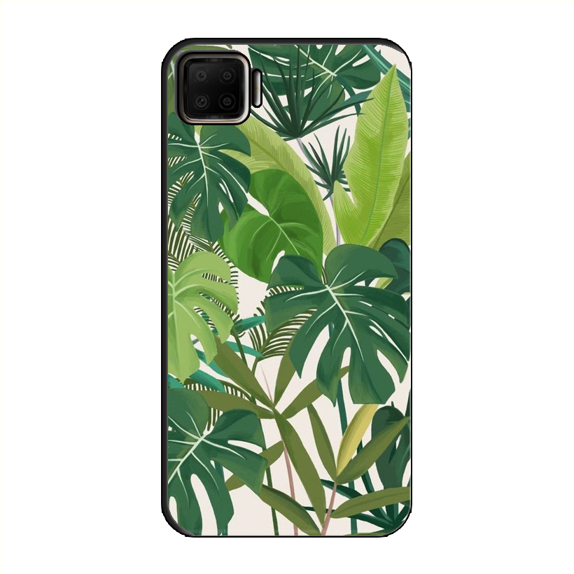 Ốp Lưng Dành Cho OPPO A73 2020