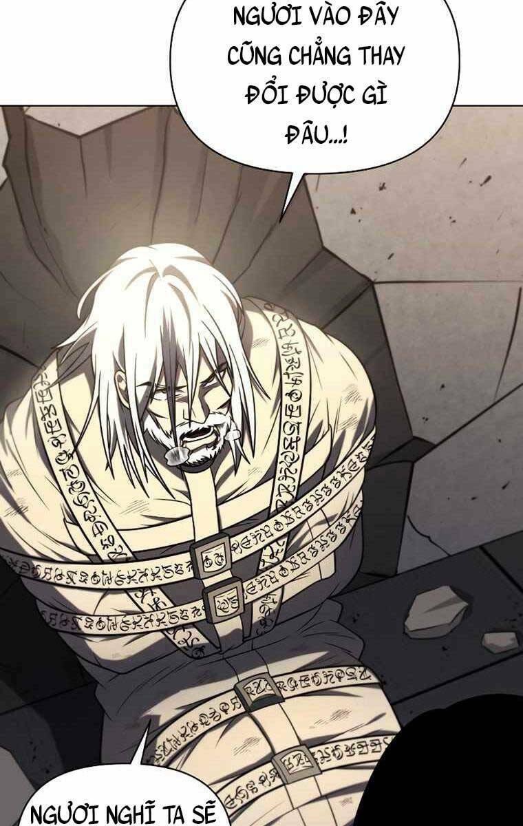 sự trở lại của người chơi sau 10000 năm chapter 54 66