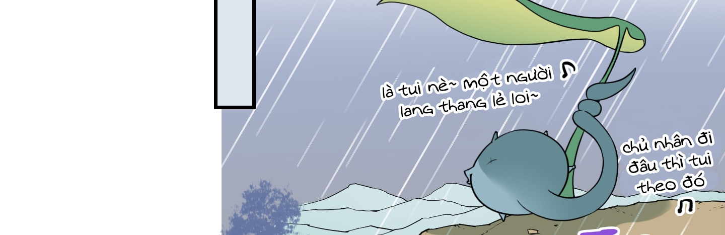 dear door chapter 114 181