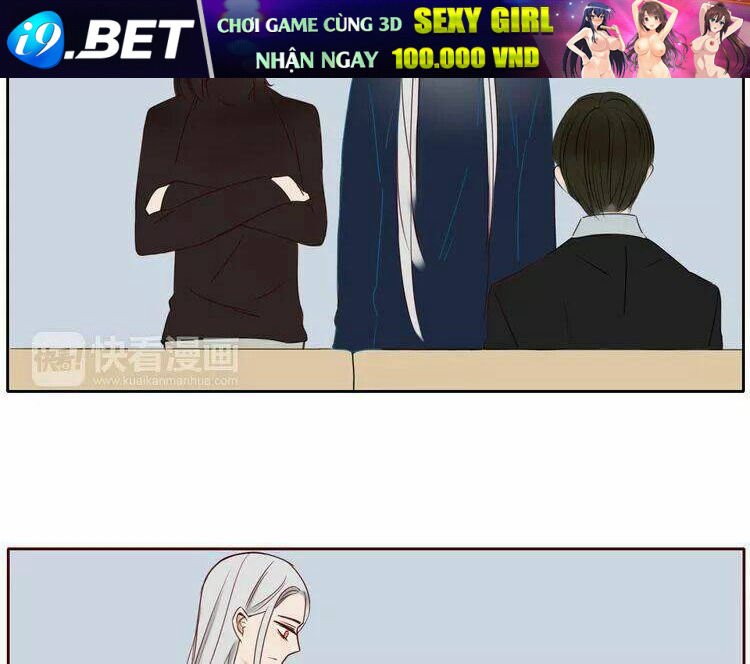 ta chỉ muốn giết ngươi chapter 16 13