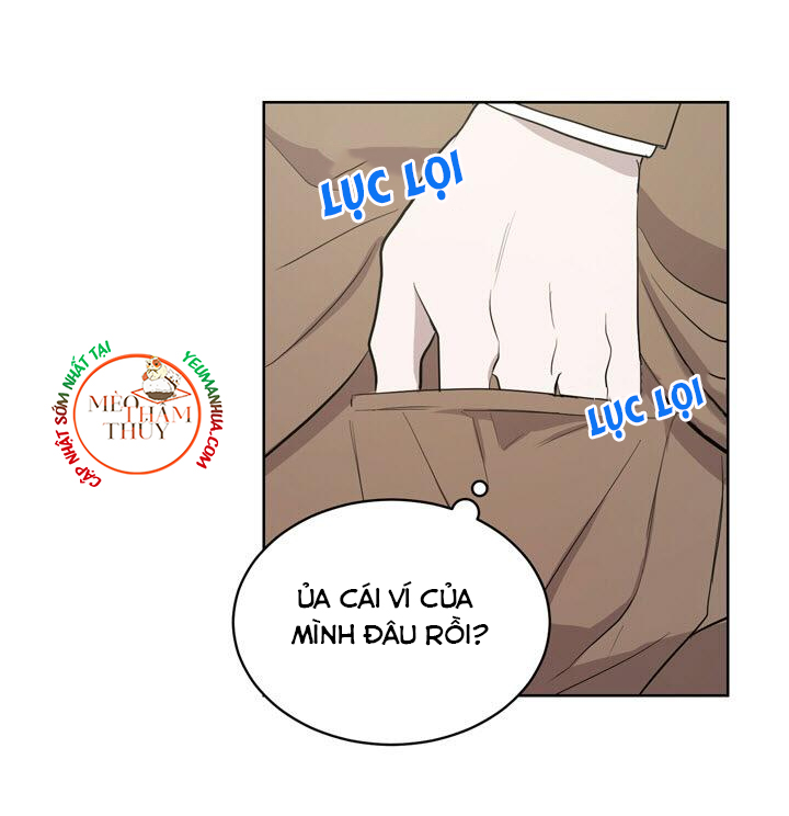 bùng nổ chapter 5 45