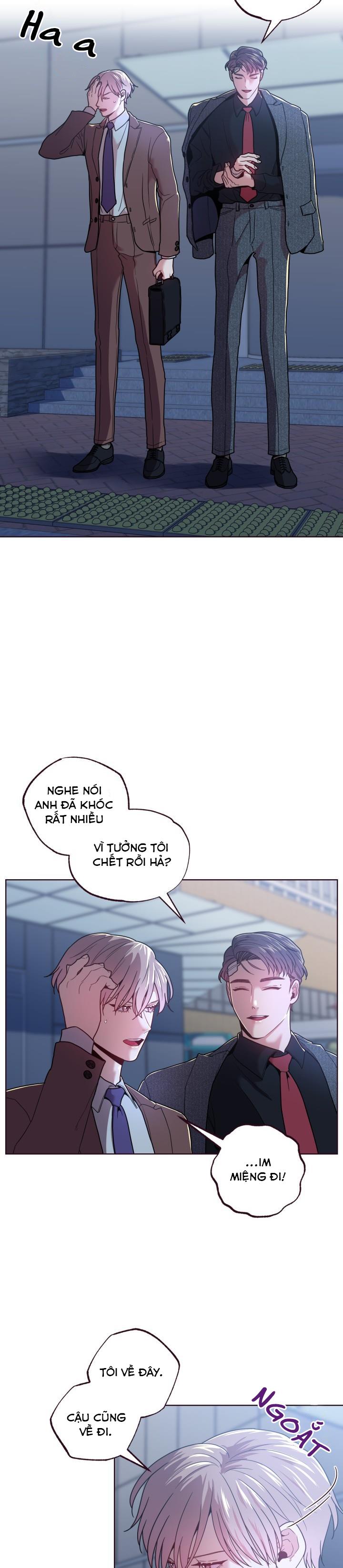 sụp đổ chapter 15 5