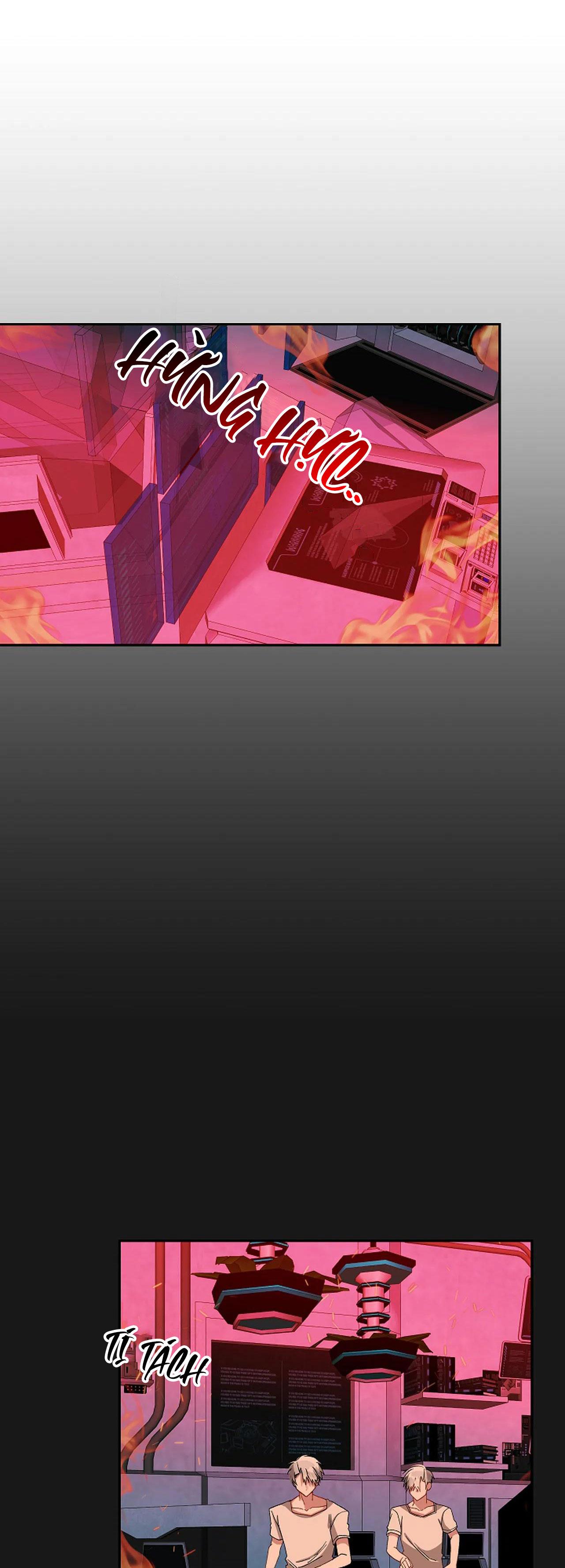 moralless chapter 36 14