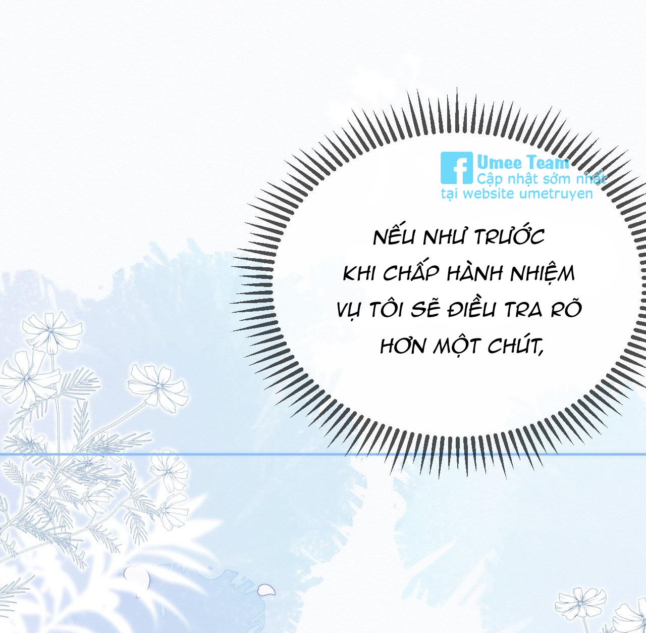 huynh dạy đệ vô lễ chapter 3 17