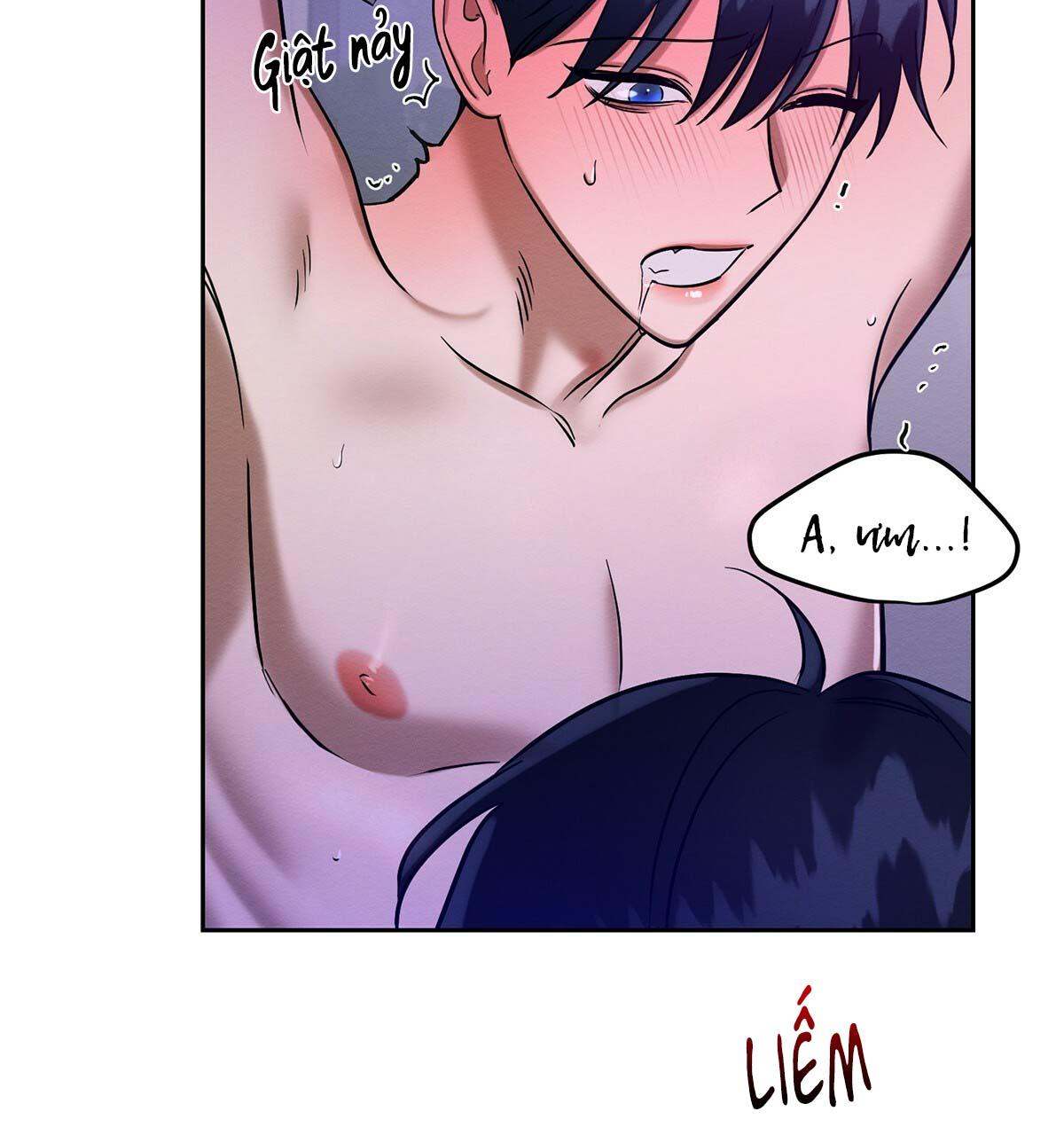 vòng xoáy của ác ma chapter 10 42