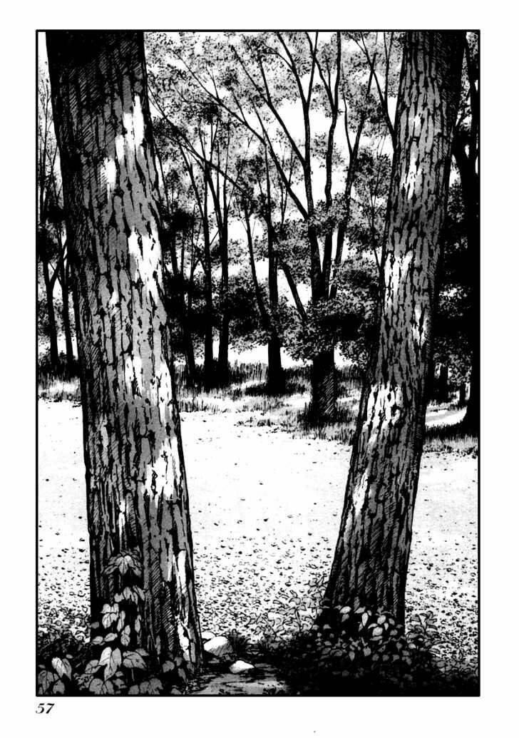 qp- soul of violence chapter 30 6