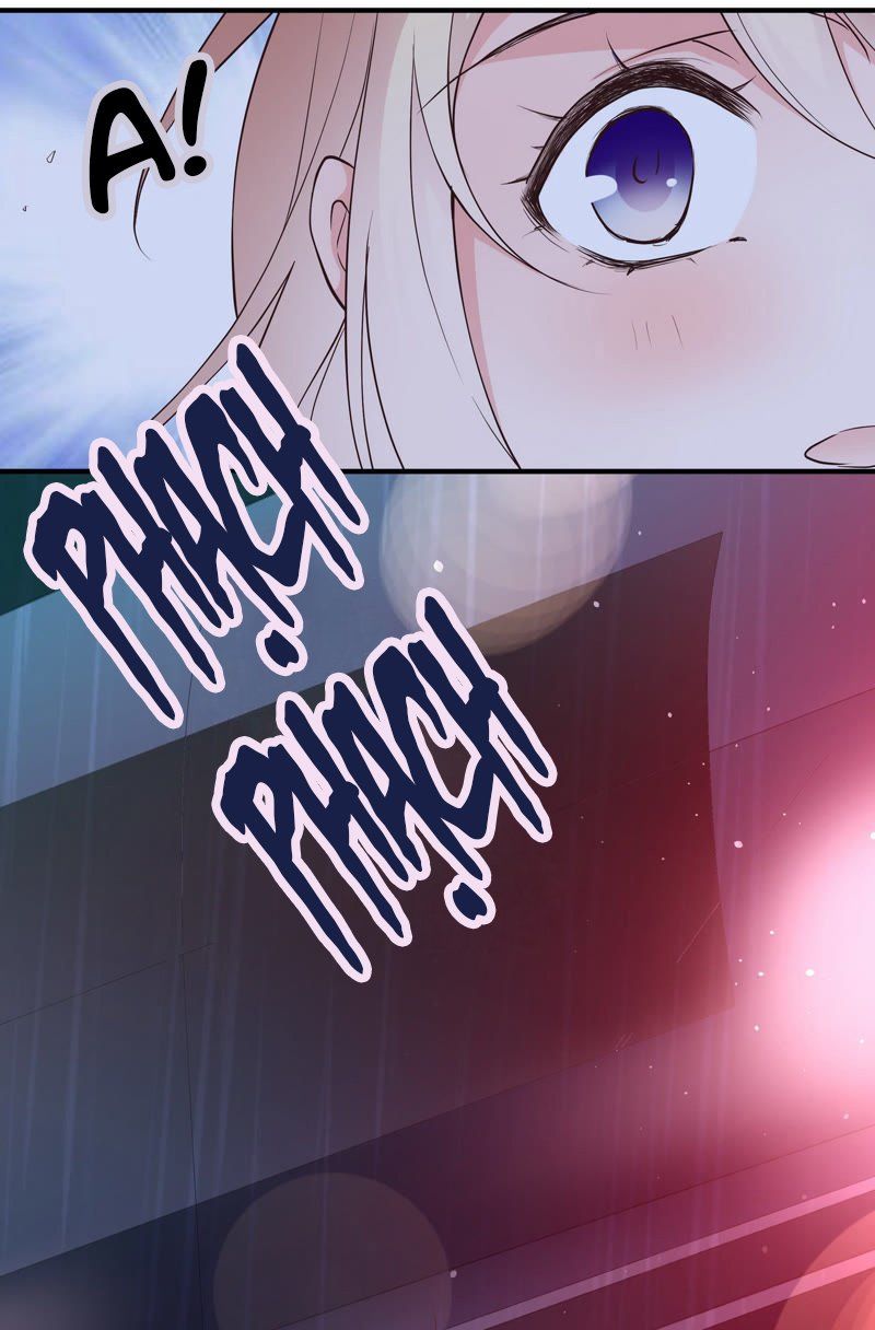 chiến lược lãng mạn của thịnh thiếu chapter 69 50