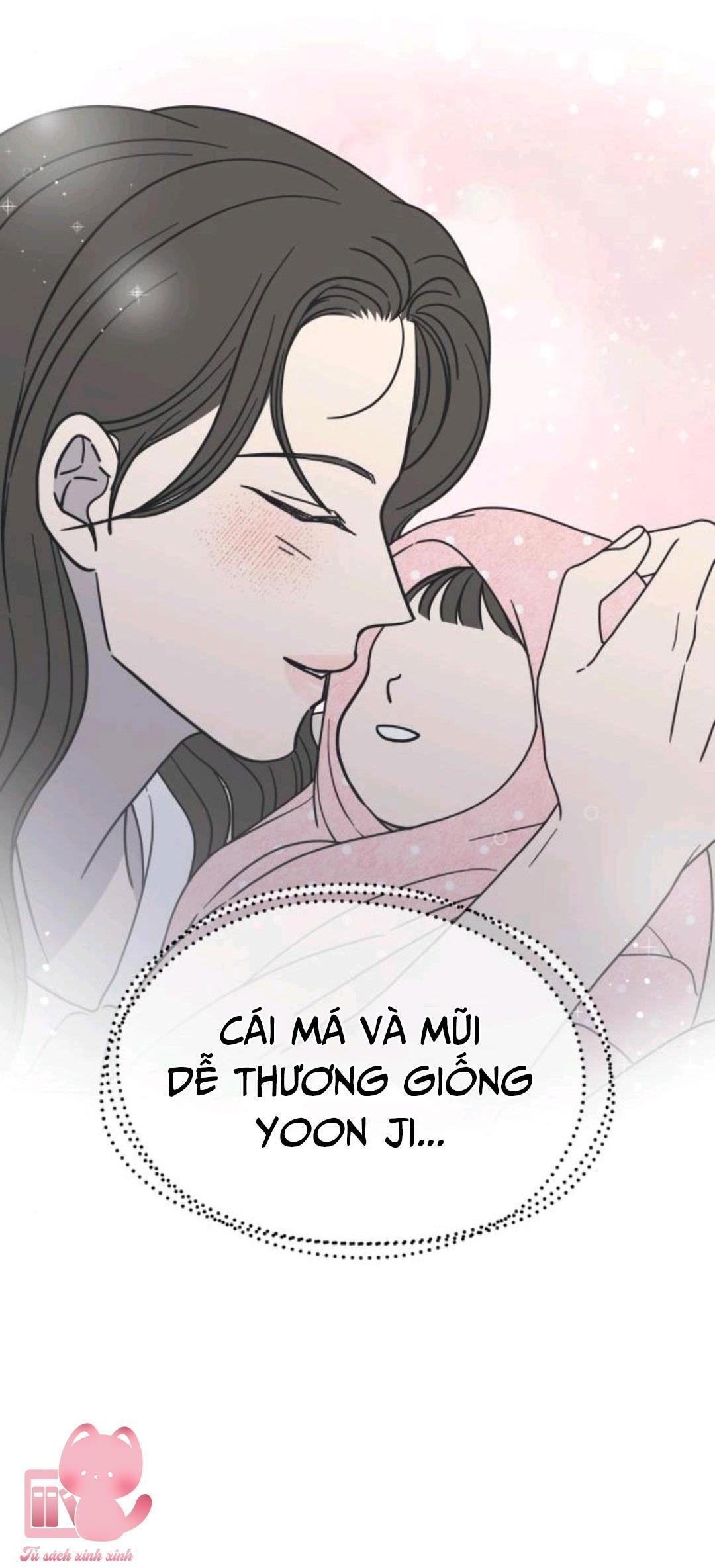 nói không với tình công sở chapter 13 37