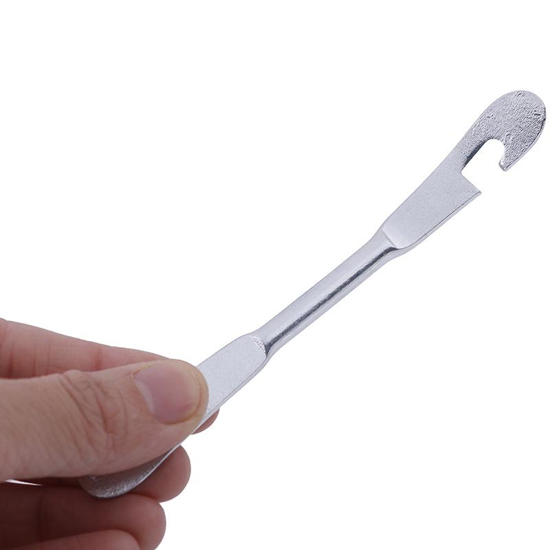 Dụng Cụ Sửa Chữa Lốp Xe Đạp