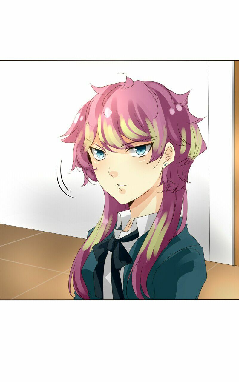 unordinary chapter 30 43