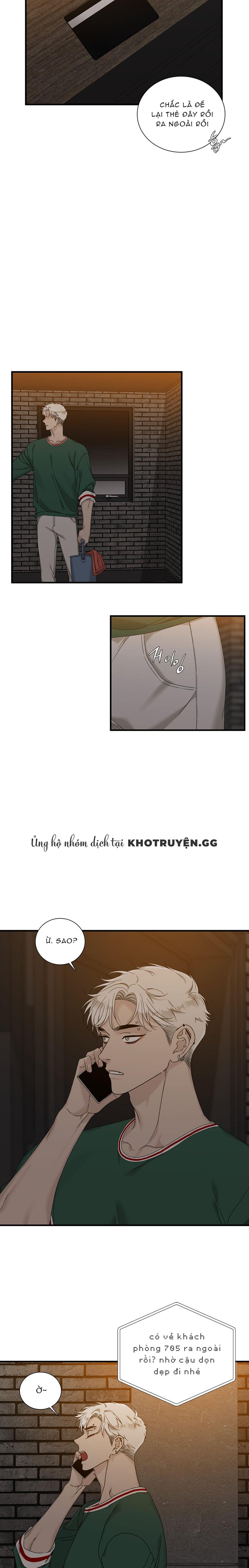 bắt đầu sai lầm chapter 3 7