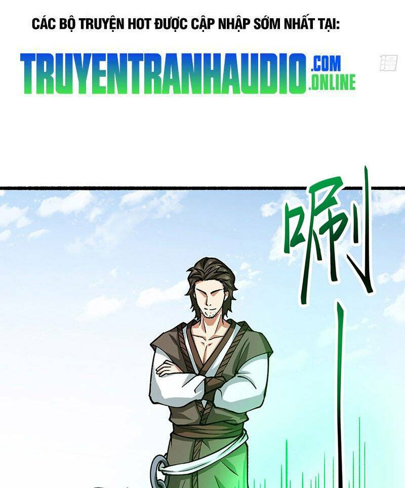 võ đạo độc tôn chapter 433 37