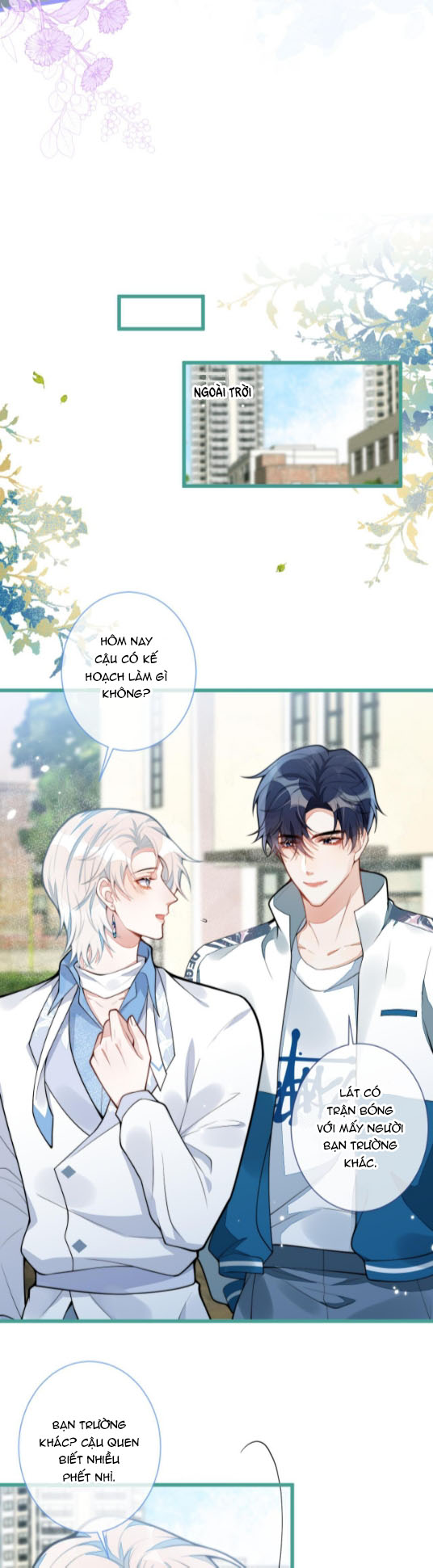 hướng dẫn sinh tồn huyết tộc chapter 9 11