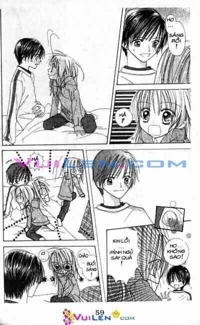 con gái con trai chapter 11 59