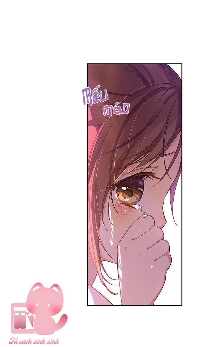 vương giả chapter 1 67