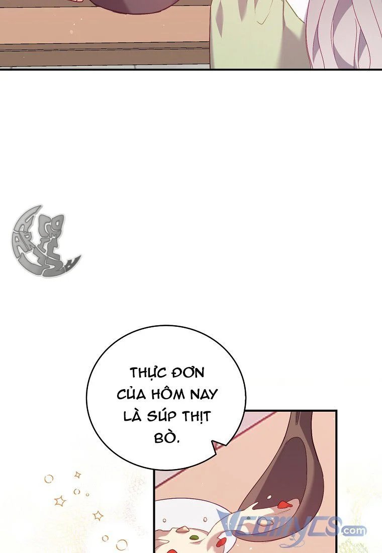 tôi chỉ nhận ra sau khi mất cô ấy chapter 17 13