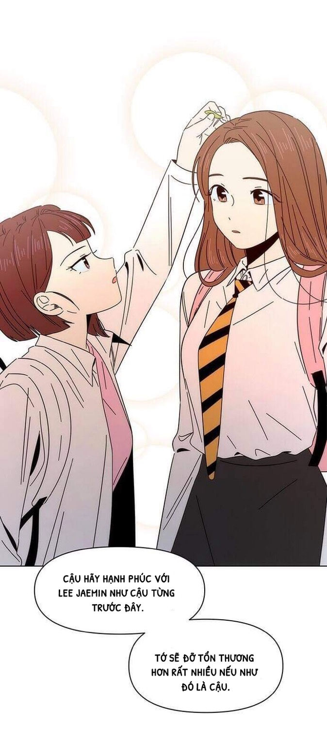 mùa hoa nở rộ chapter 7 42