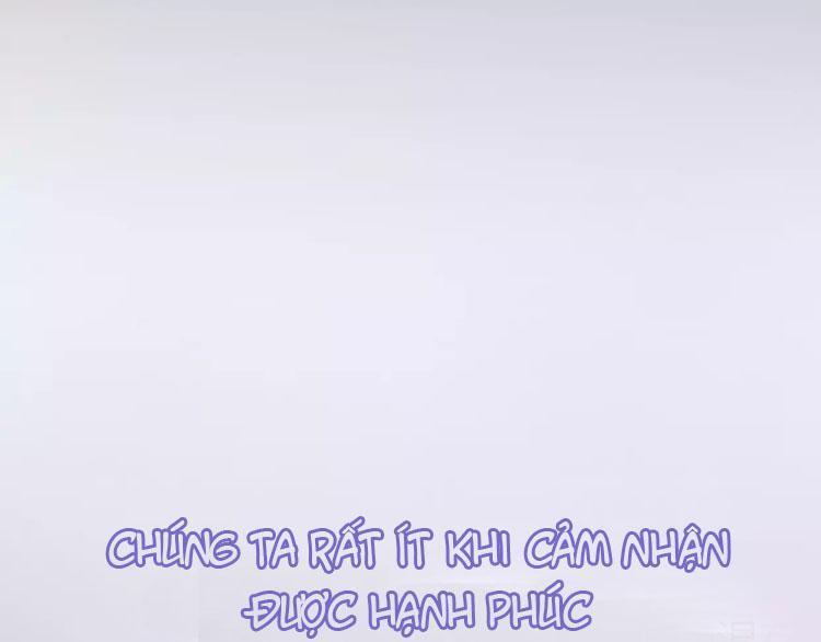 cuộc chiến tình yêu chapter 15 200