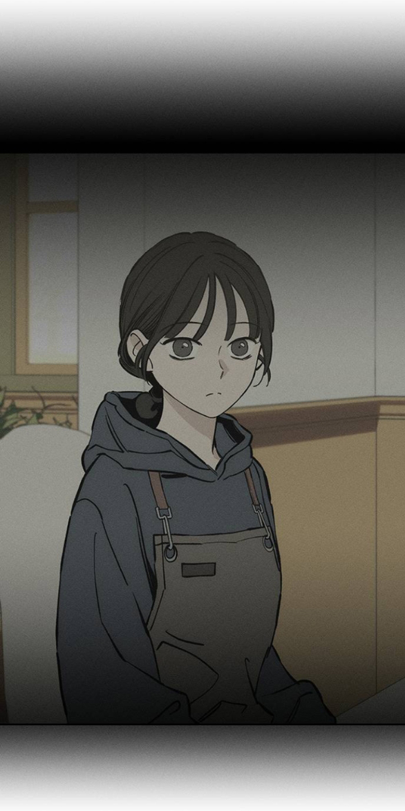 [18+] Nước Mắt Trên Đóa Hoa Tàn chapter 28.2 3