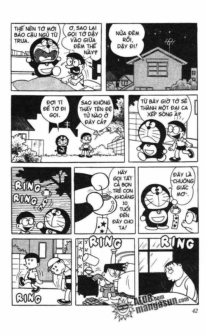 doraemon chapter 20 6