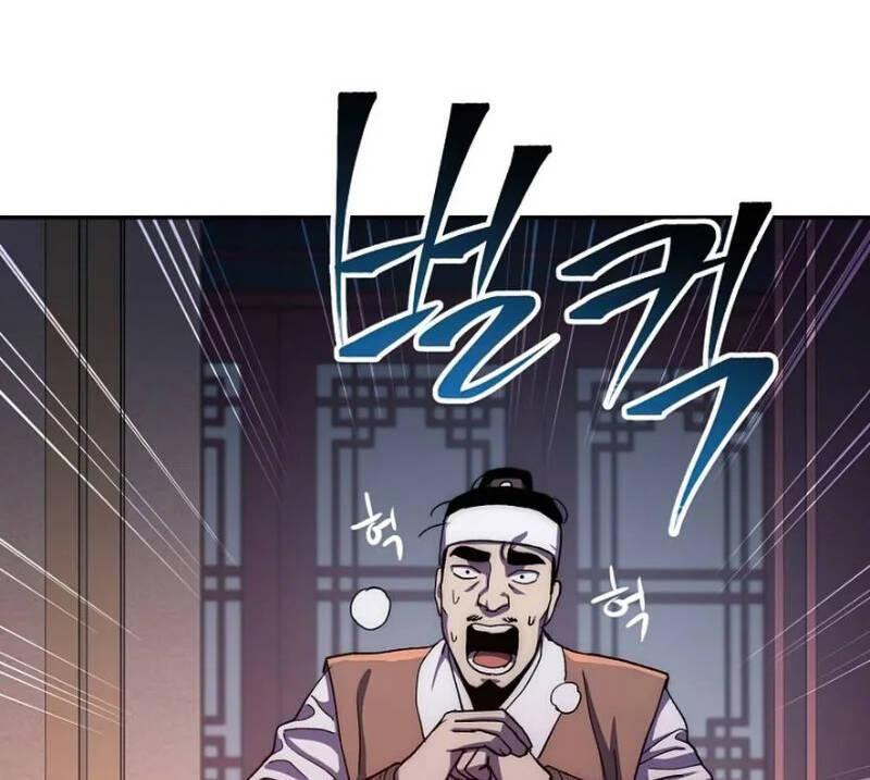 huyền thoại diệt thế độc long chapter 52 44