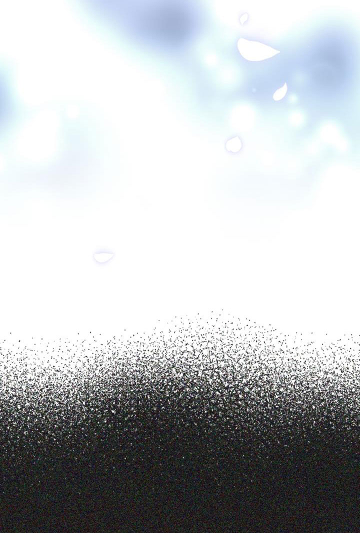 cha à, con không muốn kết hôn đâu chapter 76 74