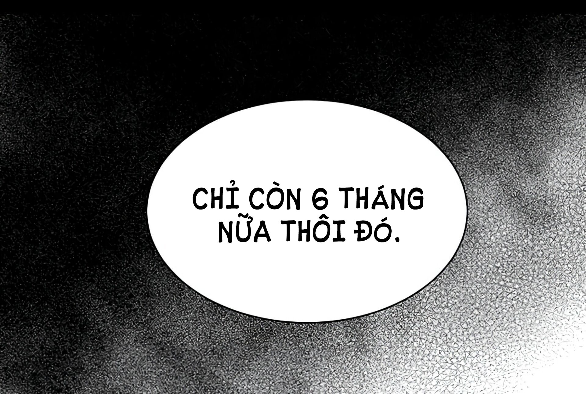 cặp đôi oan gia ngõ hẹp chapter 2 18