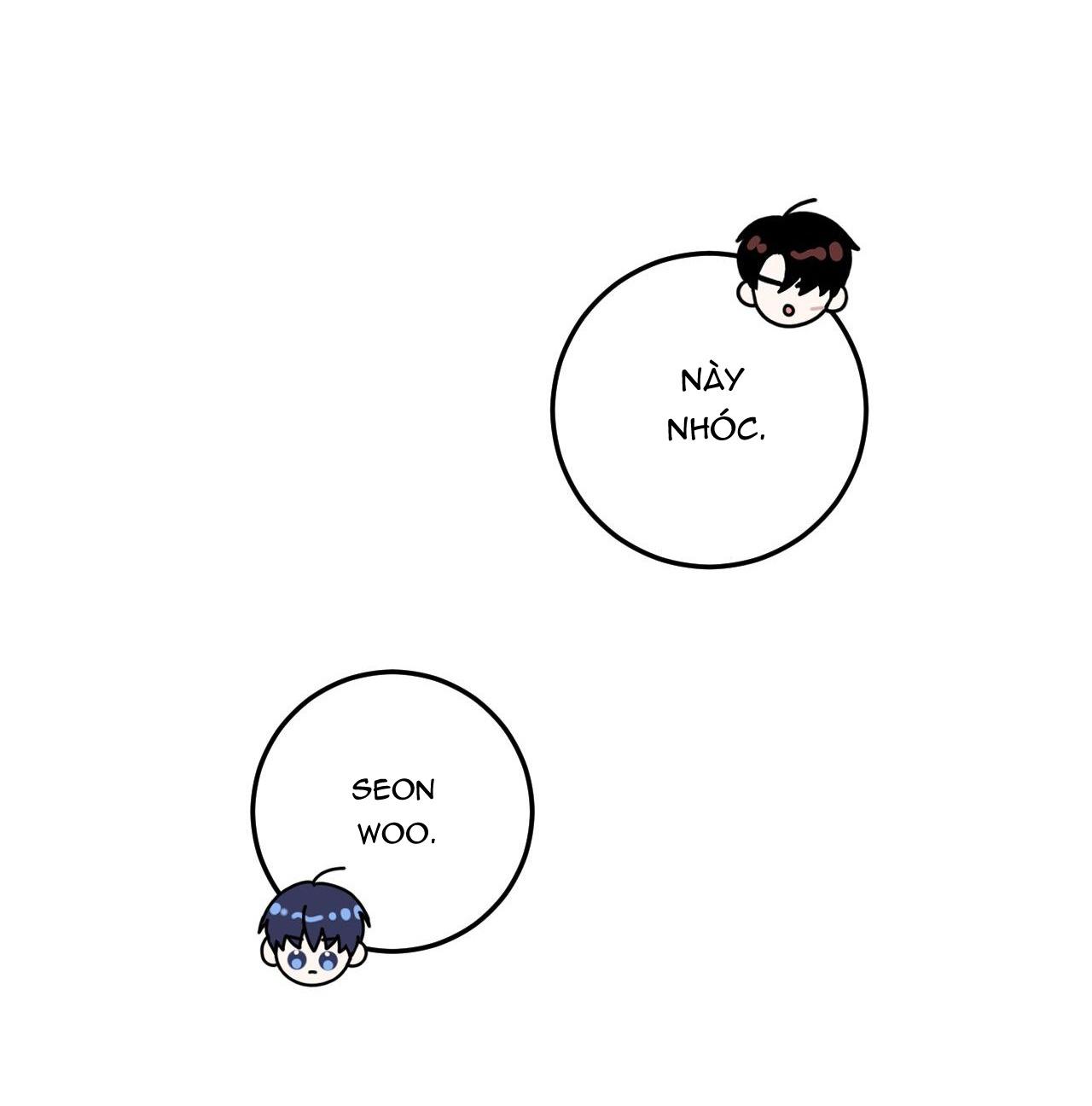 over the paradise chapter 20 53