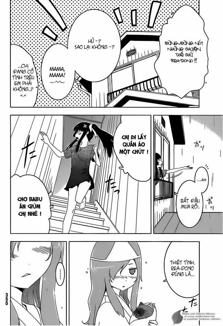 sanka rea chapter 29 12