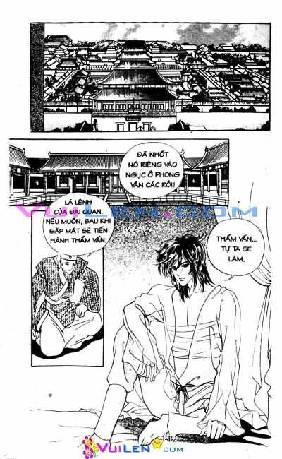 new sexy simpleton chapter 38 13