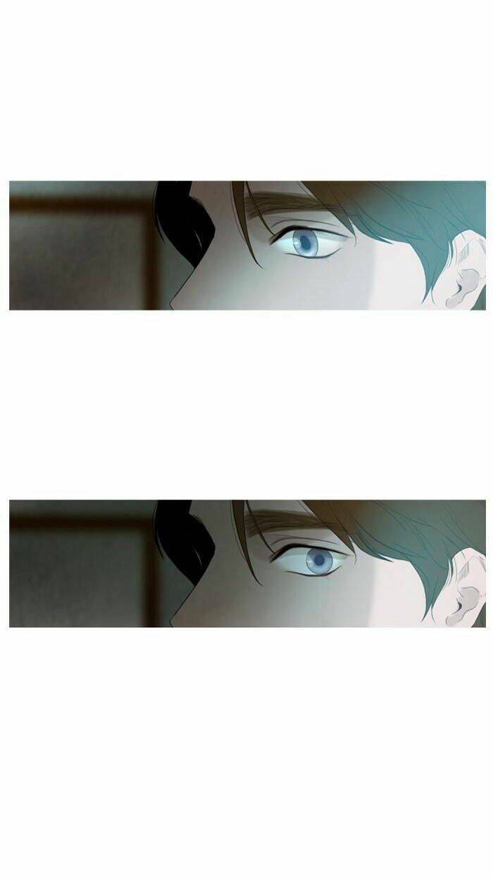 rừng đông ss2 chapter 1 10