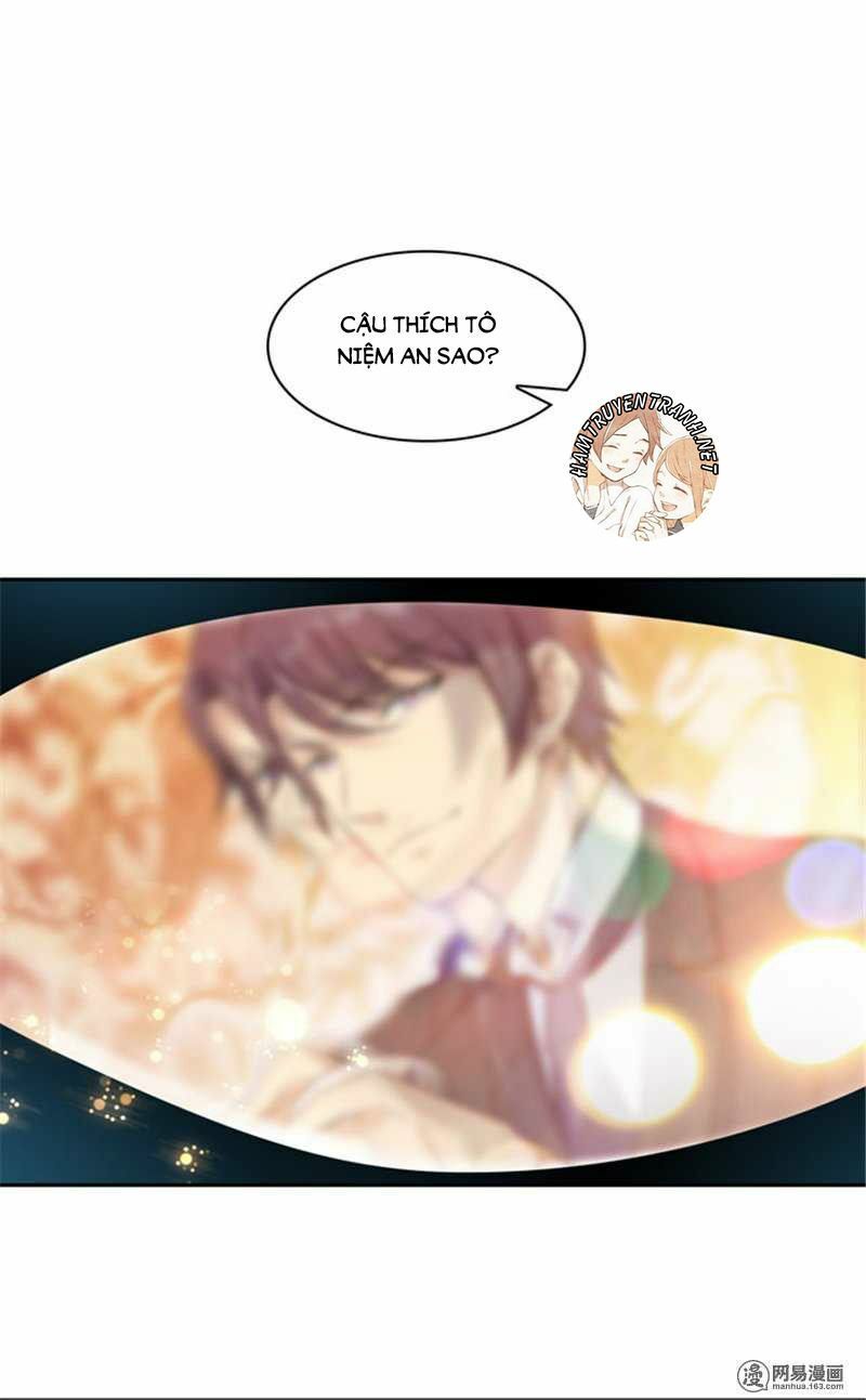 cô vợ siêu mẫu của cố thiếu chapter 77 6