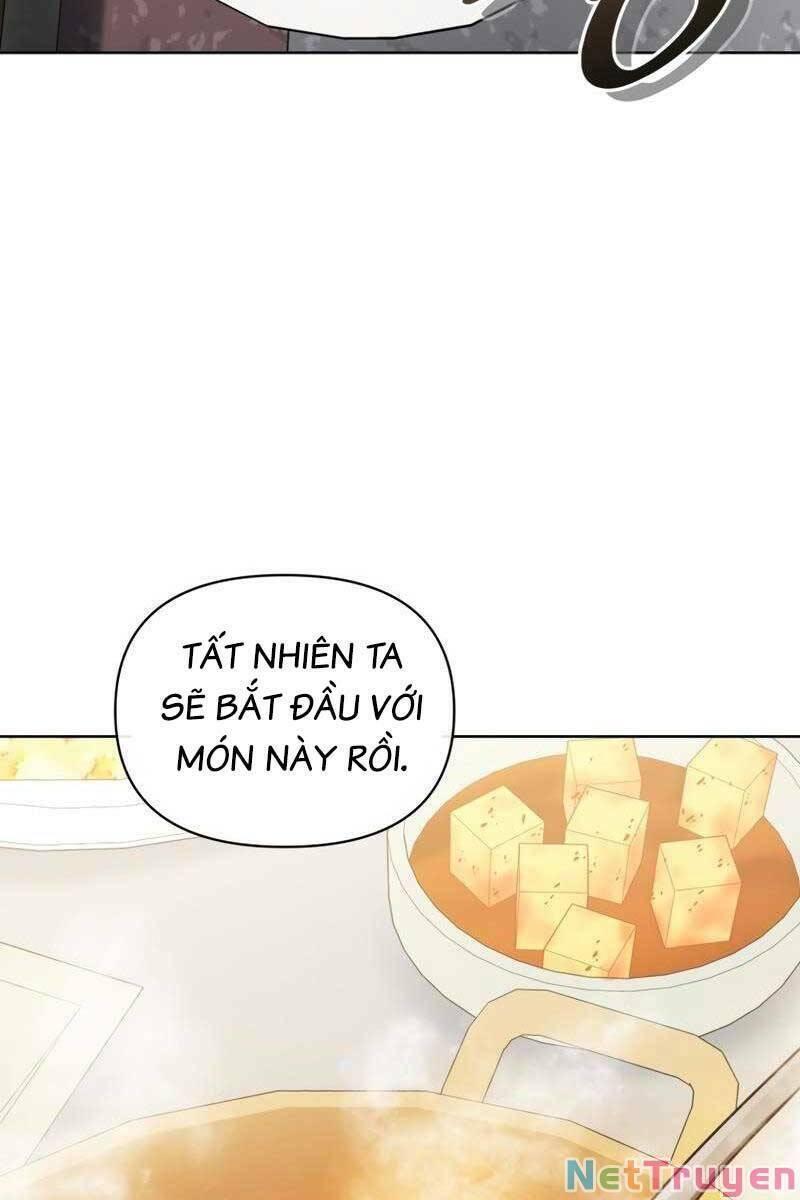 sự trở lại của người chơi sau 10000 năm chapter 57 16
