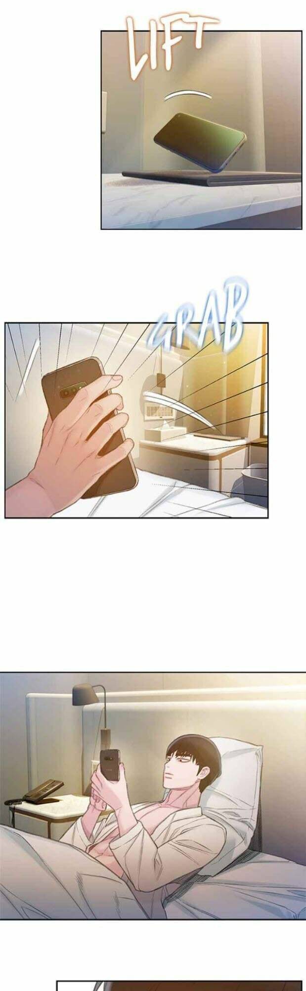 thiền định - samadhi chapter 17 12