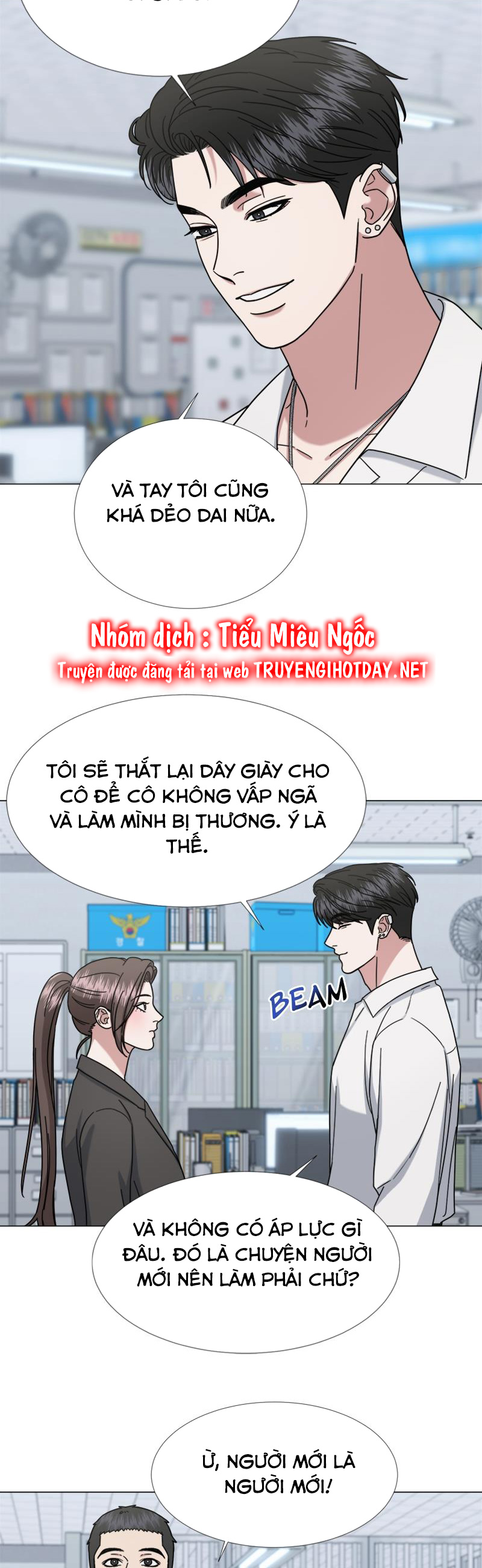 bí mật đằng sau người đàn ông ấy chapter 35 8