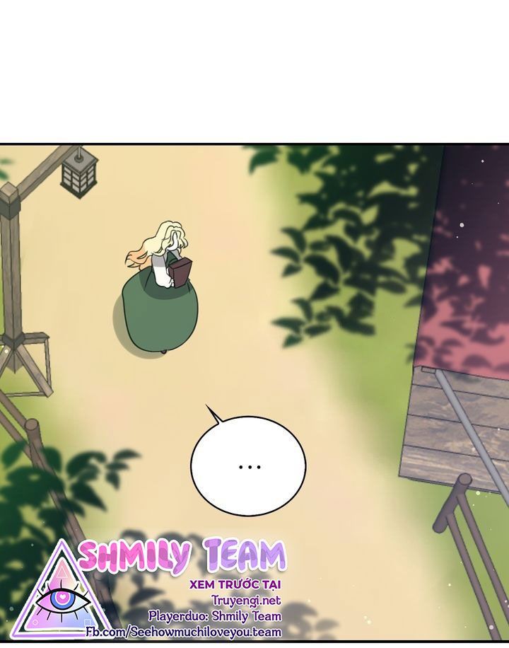 tôi là bạn gái cũ của một vị anh hùng chapter 9 22