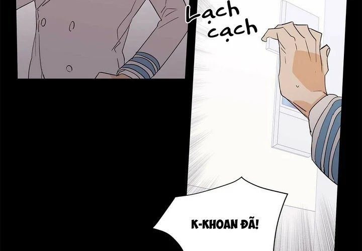 guide cấp b chapter 48 68