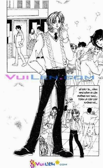 tình yêu diệu kỳ chapter 4 108