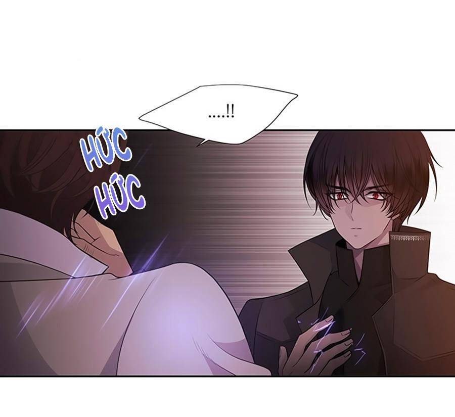 năm môn đệ của charlotte chapter 10 33